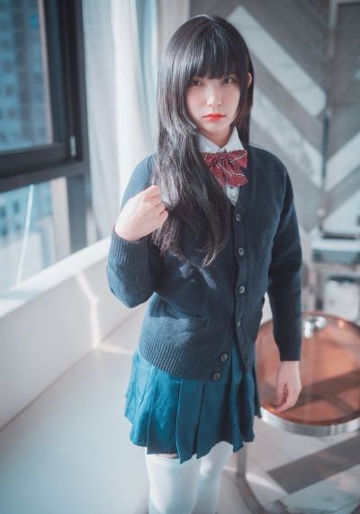 电视剧战狼战狼第50集_1080P高清完整版