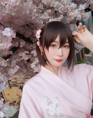 全球风暴_BD英语手机在线看