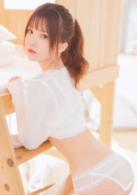 白洁公车_DVD高清在线