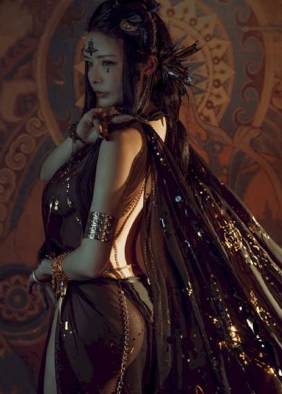 善良的小姨子免费完整版_DVD免费高清观看