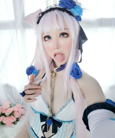 继父在线观看_BD高清欧美在线观看