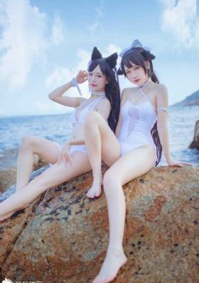 小向美奈子av_HD免费在线观看