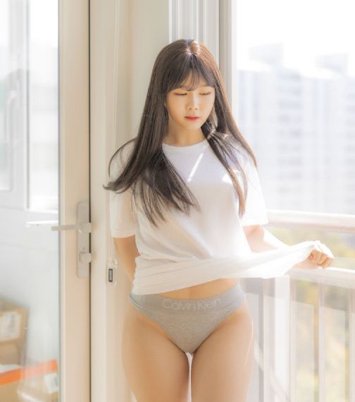 vip电影免费追vip电视剧在线观看_BD日韩免费观看