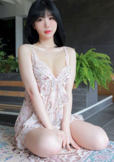 东周列国·战国篇_蓝光高清迅雷在线观看