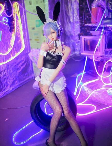 妈妈的女儿2_BD英语在线视频播放