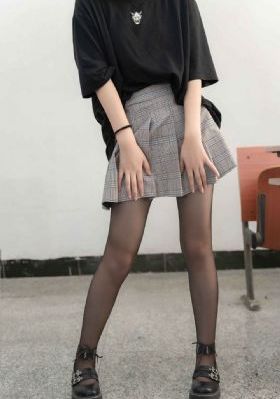 圣痕炼金士第二季_DVD高清免费观看