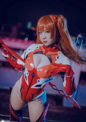 喜羊羊与灰太狼之守护完整版_国产剧电影在线看