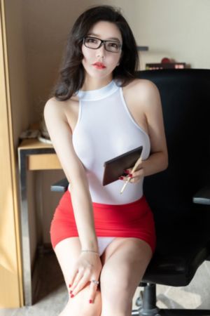 电视剧刑警队长免费_神马影院手机在线观看