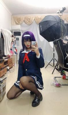 调教女下属不许穿内裤视频_剧情片免费观看韩国