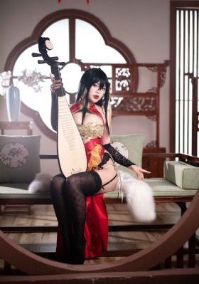 断箭电视剧免费完整版_在线观看免费电影