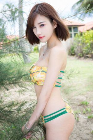 翔霖河马的秘密_HD日韩电影在线