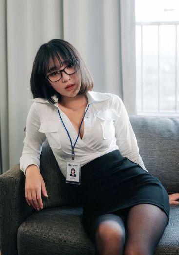 女保镖电影_1080超清在线观看