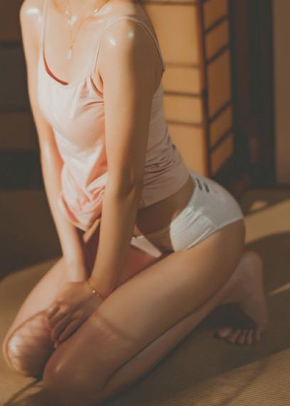 偷偷藏不住电视剧免费全集_720免费电视剧