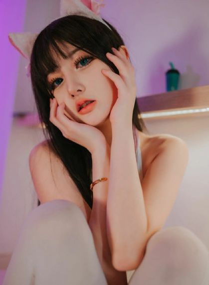 《临江仙》_蓝光免费全集观看