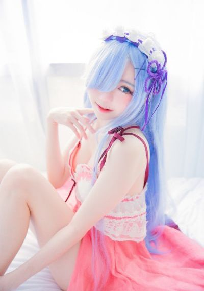 垫底辣妹_HDHD在线观看