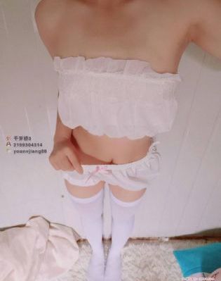 战狼三免费观看完整视频高清_1080最新电影在线观看