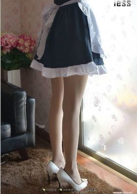 果冻传媒免费在线观看_蓝光高清完整版