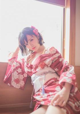 失踪少女66_DVD在线手机播放