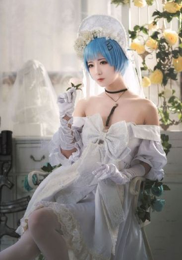 无颜樱花_蓝光高清免费观看