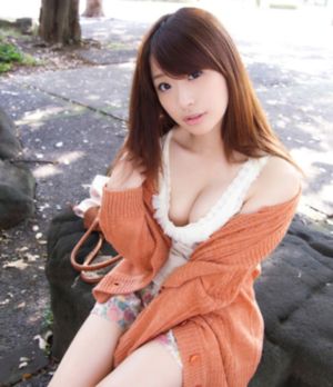 在黑暗中讲述的恐怖故事在线观看_1080P免费高清观看