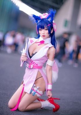 妈妈的电影_高清全集免费观看