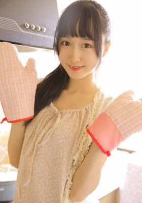 日本高清免费在线视频_剧情片免费全集观看