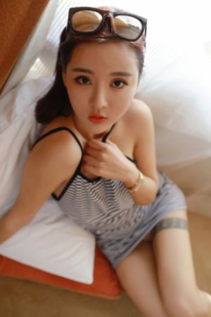 我和黑帮老大365天_BD电视剧在线观看