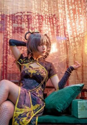 今夜星光灿烂_免费韩剧在线观看