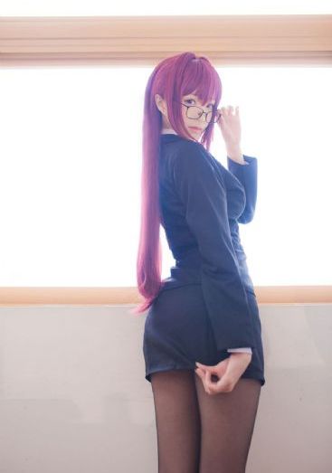 功夫瑜伽在线观看免费国语版_欧美成人在线