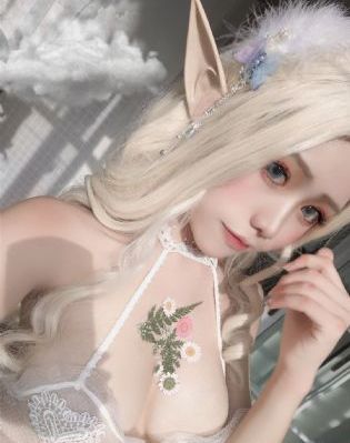 回魂之夜 电影_BD韩语手机免费观看